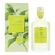 4711 Acqua Colonia Lime & Nutmeg Eau De Cologne 100ml