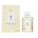 Creed Royal Exclusive White Amber Eau De Parfum 250ml