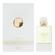 French Avenue Arsh Extrait De Parfum 100ml