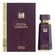 French Avenue Cocoa Morado Eau De Parfum 100ml