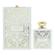 French Avenue Essence De Blanc Eau De Parfum 100ml