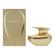 French Avenue Pinnace Oryn Eau De Parfum 100ml
