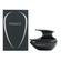 French Avenue Pinnace Noir Eau De Parfum 100ml