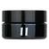 I Numeri Primi N.11 Essential Oil Cream 50ml