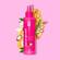Give Me Heat Defence Spray 150ml