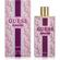 Guess Amore Venezia Eau De Toilette 100ml