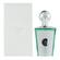 Lattafa Sheriff Eau De Parfum 100ml