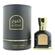 Louis Cardin Al Fouh Eau De Parfum 100ml