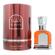 Louis Cardin Al Shaza Eau De Parfum 100ml