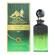 Louis Cardin Kashmir Valley Eau De Parfum 80ml