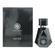 Louis Cardin GEMZ Eau De Parfum 75ml
