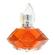 Louis Cardin Transparent Eau De Parfum 100ml