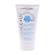 Mary Cohr New Youth Sun For The Body 150ml