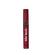 Victoria's Secret Velvet Matte Cream Lip Stain Unpreditctable