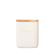 Made By Coopers Sleepy Head Natural Scented Candle 175g