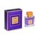 Sapil Elixir Of Dubai Eau De Parfum 100ml