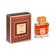 Sapil Elixir Fusion Eau De Parfum 100ml