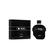 Sapil Intense Noir Eau De Parfum