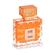 Sapil Elixir Intense Eau De Parfum 100ml