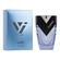 Sapil Iconic Eau De Parfum 100ml