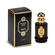 Sapil Royale Oud Eau De Parfum 100ml
