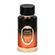 Sapil Ombre Flame Aura Eau De Parfum 100ml