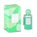Sapil Yummy Pistachio Oud Eau De Parfum 100ml