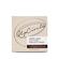 UpCircle Beauty Hemp & Cotton Makeup Pads 7 Pads