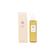 Beauty of Joseon Ginseng Cleansing Oil 210ml