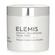 ELEMIS Dynamic Resurfacing Facial Pads 60 Pads
