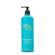 Bondi Sands Everyday Gradual Tanning Milk 375ml