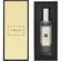 Jo Malone London English Pear & Freesia Cologne 30ml