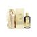 Mancera Aoud Vanille Eau De Parfum 120ml