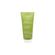 Clarins Eau Extraordinaire Revitalising Silky Body Cream 200ml