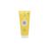 Roger & Gallet Cedrat Wellbeing Shower Gel 200ml