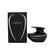 French Avenue Pinnace Noir Eau De Parfum 100ml