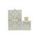 French Avenue Essence De Blanc Eau De Parfum 100ml