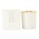 Tova Beverly Hills Signature Candle 226g