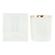Tova Beverly Hills Signature Candle 226g