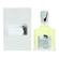 Creed Love In White Perfume Oil 75ml