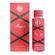 Louis Cardin Fashion Eau De Parfum 100ml