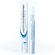 Smile Science Harley Street Professional Teeth Whitening Pen 2.5ml