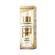 Max Factor Miracle Pure Skin Illuminating Serum 30ml