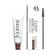 Julienne Lash & Brow Tint 03 Dark Brown