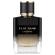 Elie Saab L'Homme Eau De Parfum 50ml