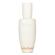 Sulwhasoo First Care Activating Serum VI 120ml
