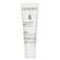 Sothys Eyelid Lifting Serum 25ml