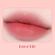 Blessed Moon Fluffy Lip Tint 03 LOVE LIE