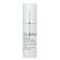 ELEMIS Dynamic Resurfacing Super-C Serum 30ml