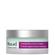 Murad Intense Recovery Cream 50ml